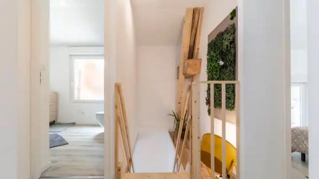 Photo of Others in Briord