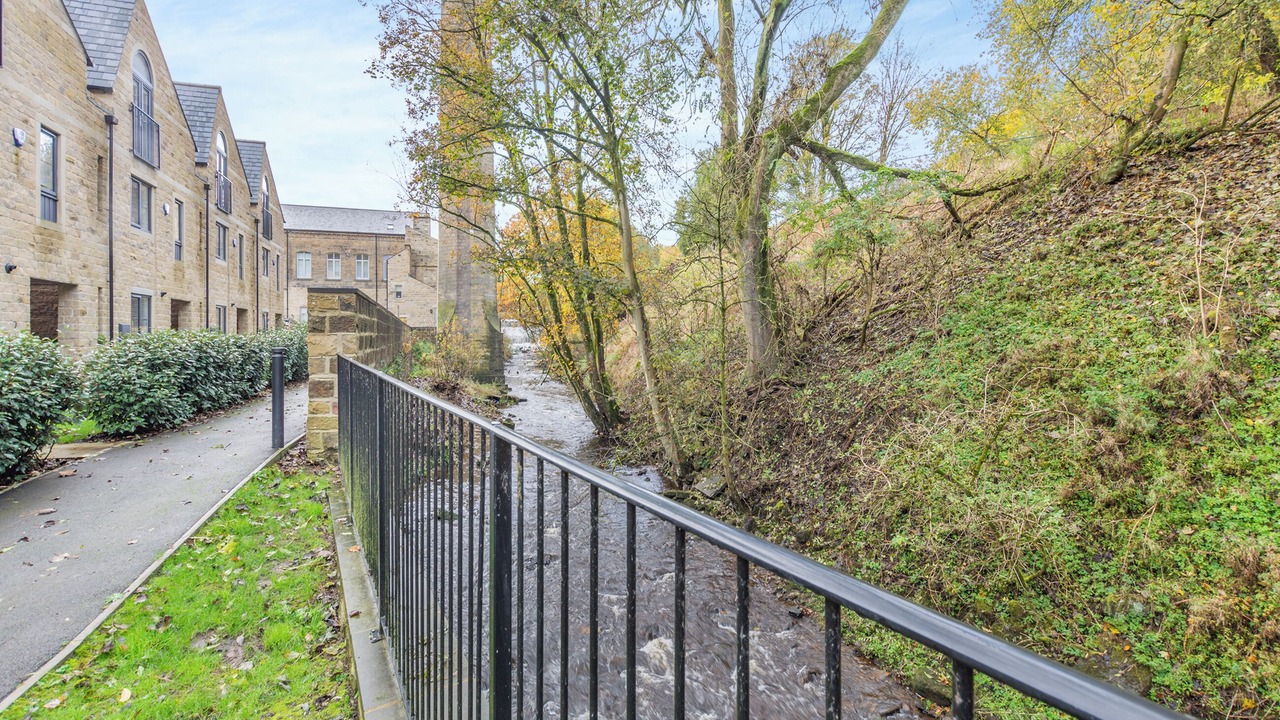 Photo of Others in Haworth