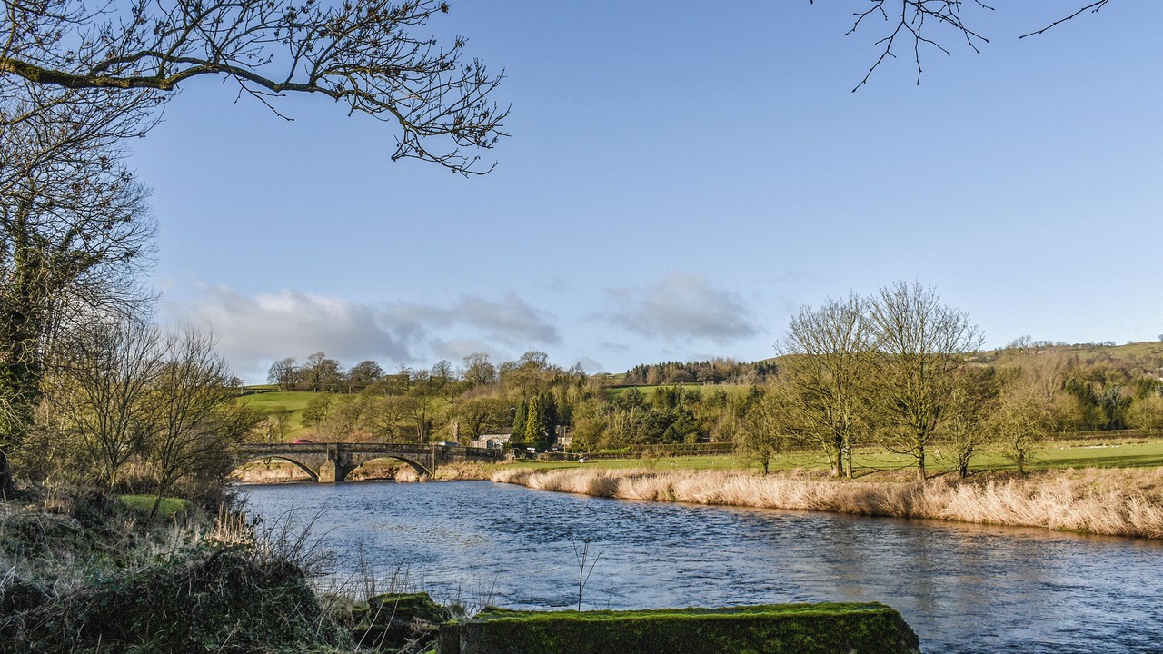 Photo of Others in Haworth