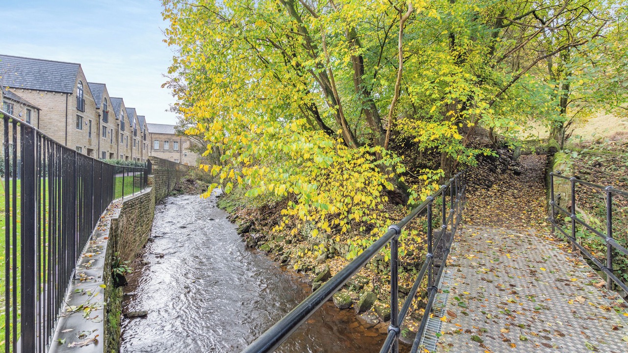 Photo of Others in Haworth