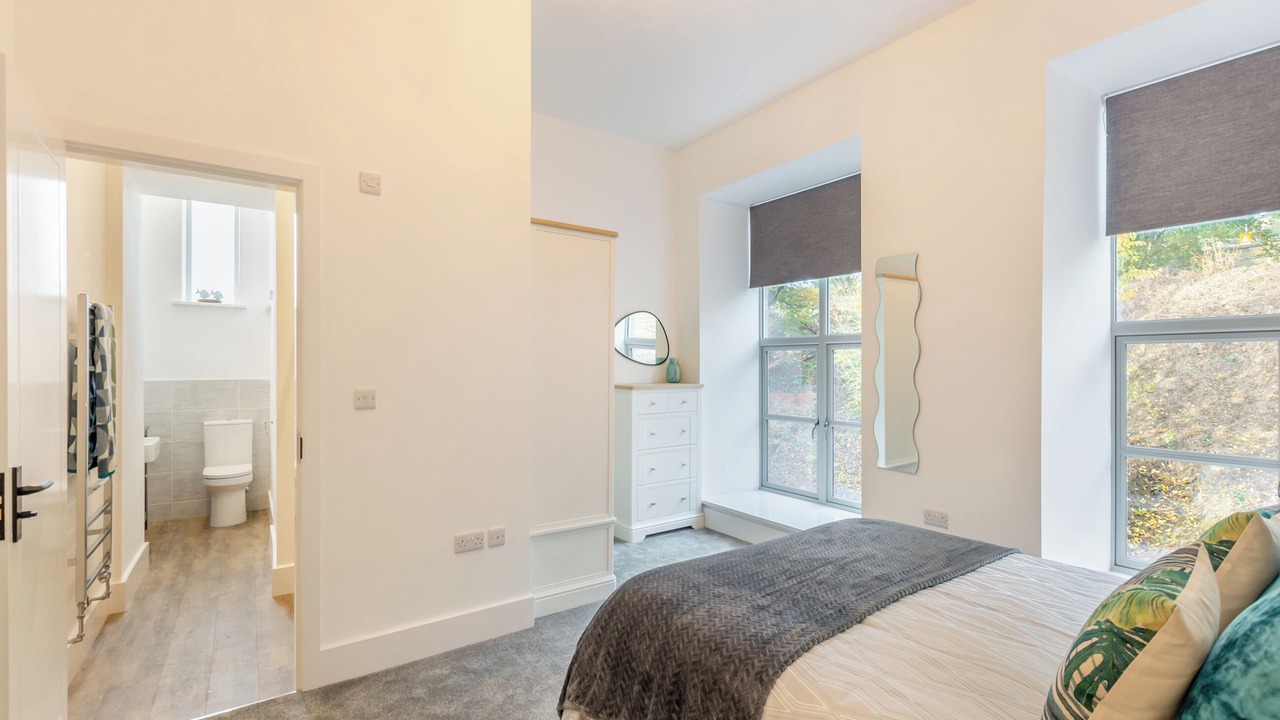 Photo of Others in Haworth