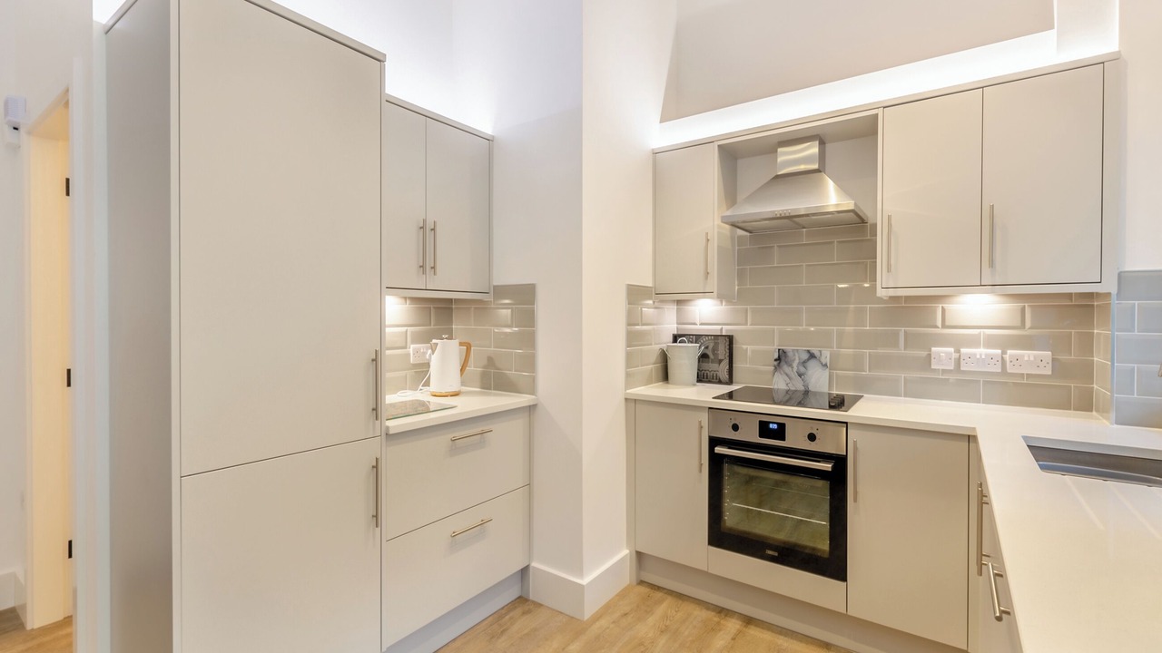 Photo of Others in Haworth