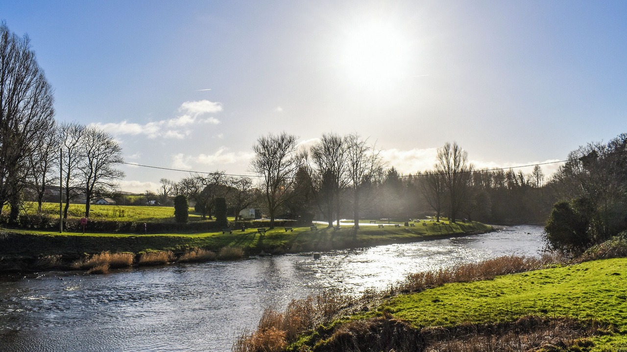 Photo of Others in Haworth