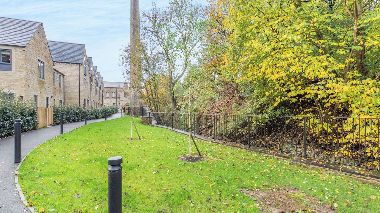 Photo of Others in Haworth