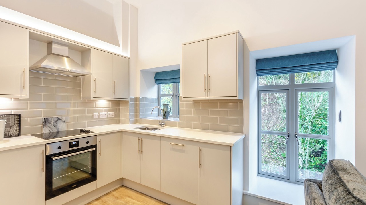 Photo of Others in Haworth