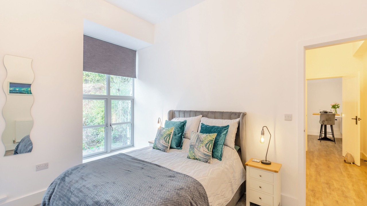 Photo of Others in Haworth