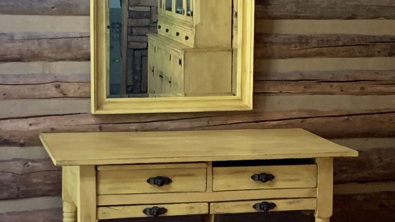 Photo of Others in Loon Lake