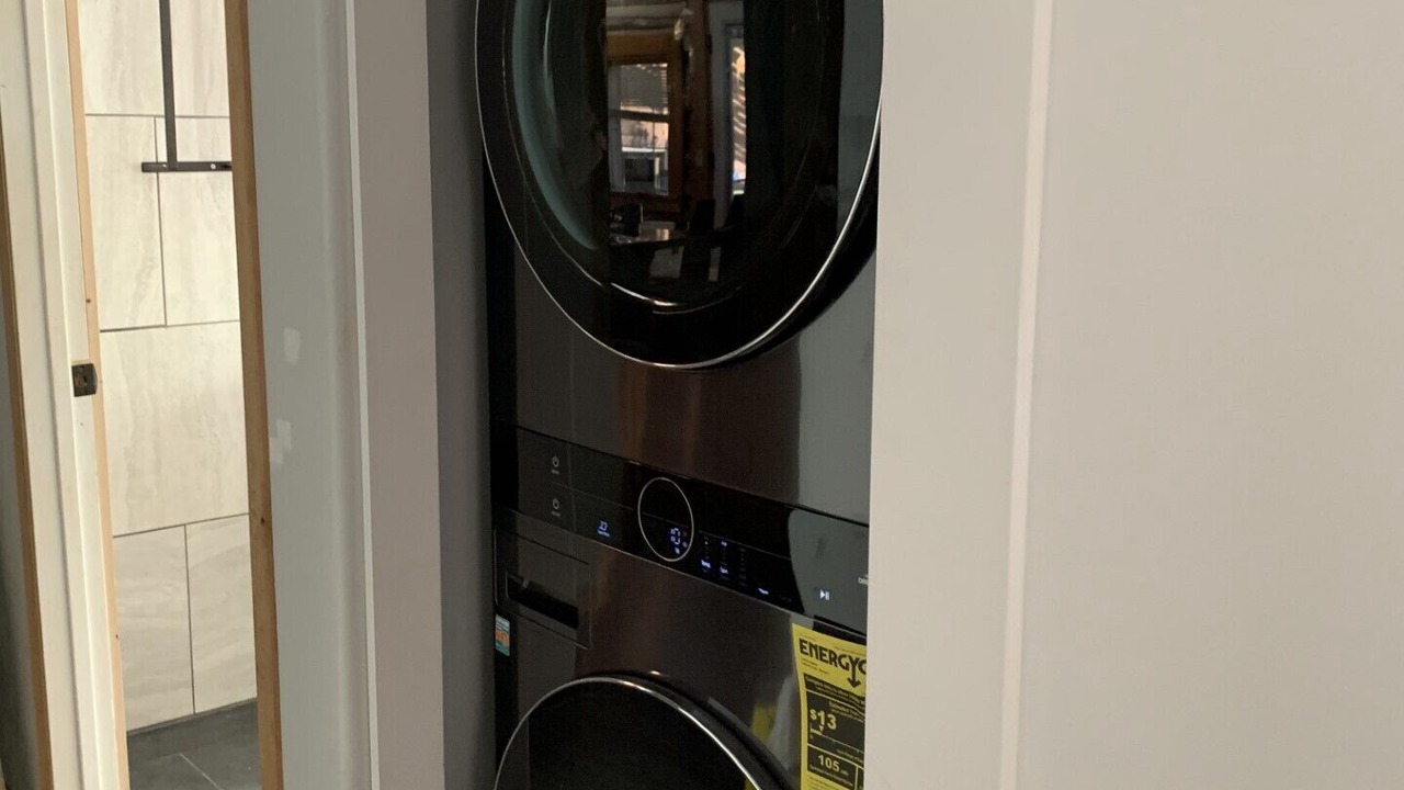 Photo of Others in Loon Lake