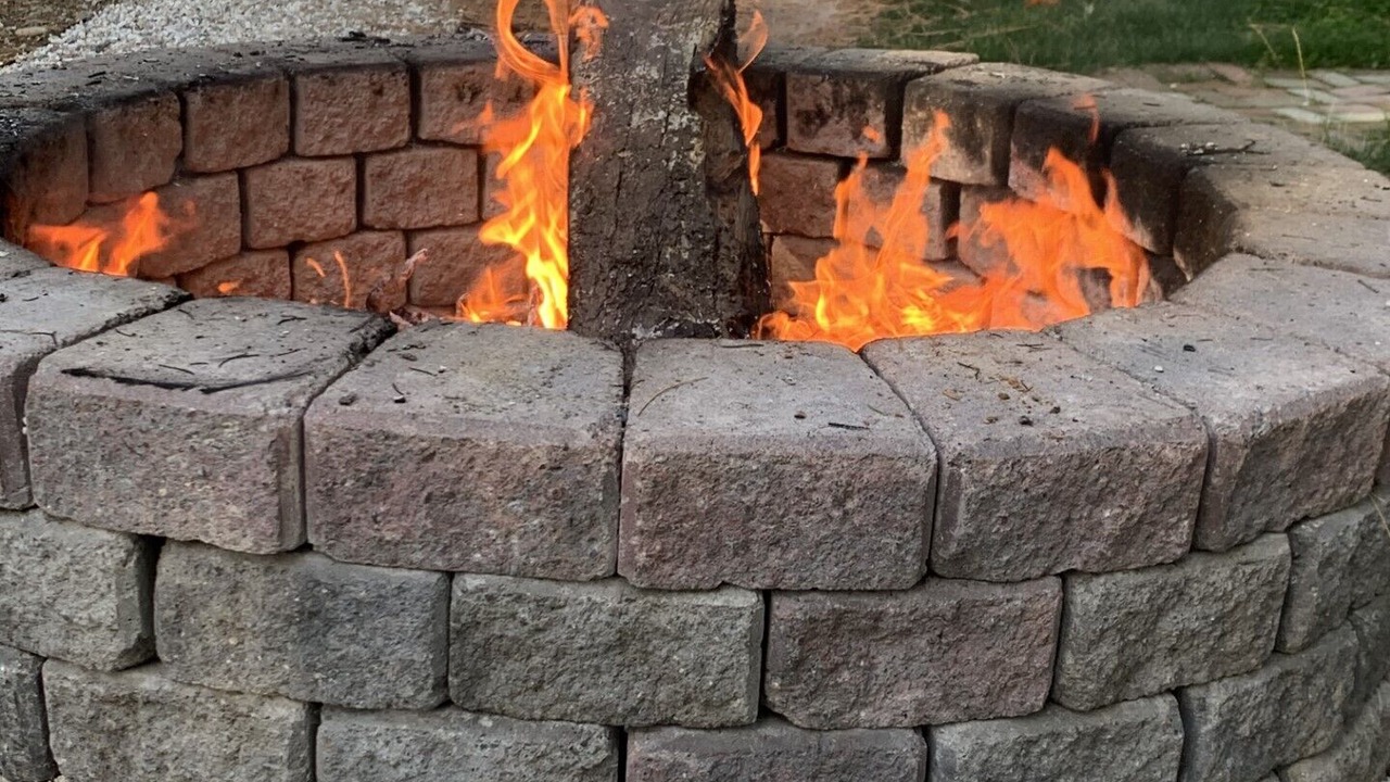 Photo of Outdoor in Loon Lake