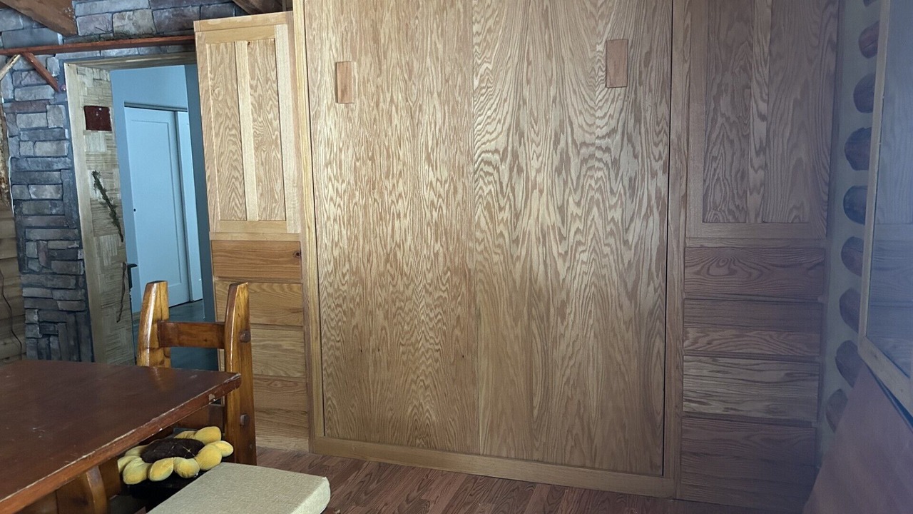 Photo of Others in Loon Lake