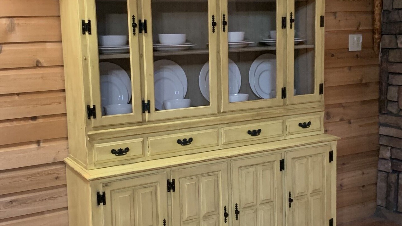 Photo of Others in Loon Lake