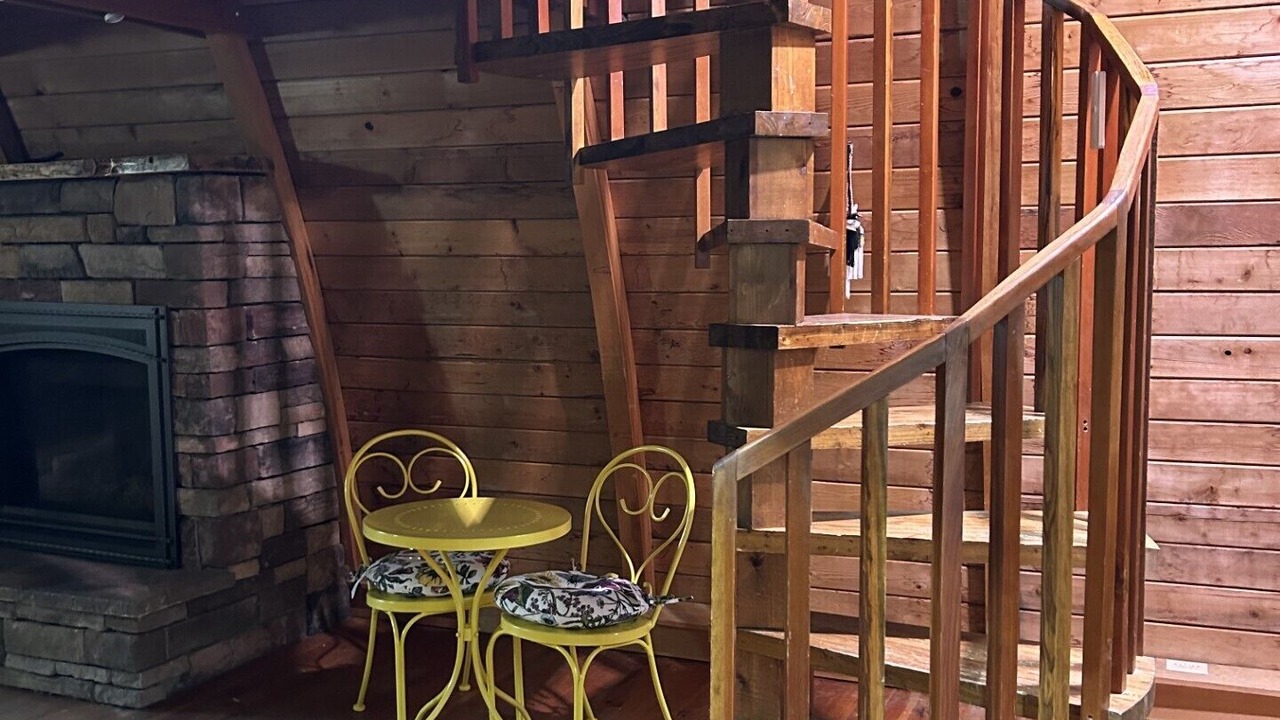 Photo of Others in Loon Lake