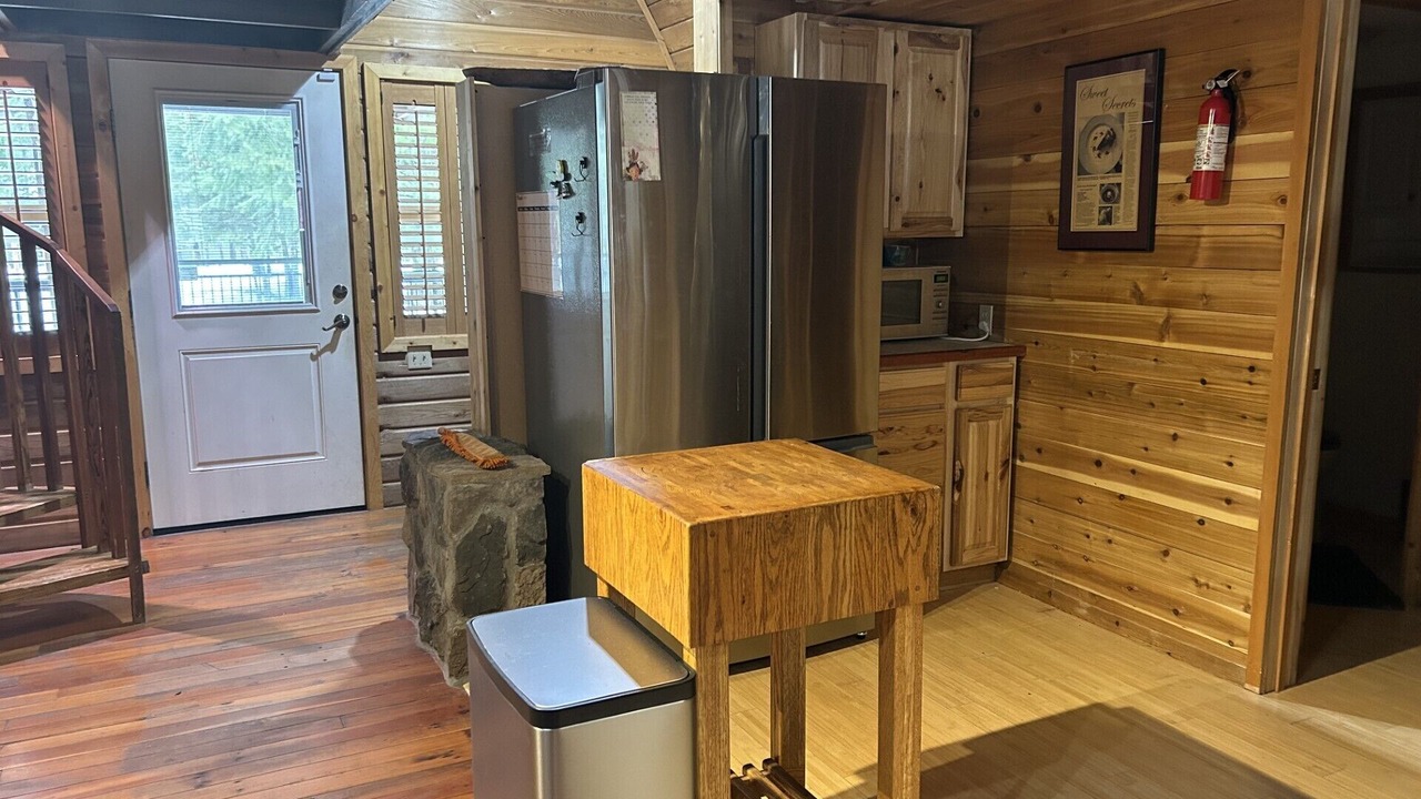 Photo of Others in Loon Lake