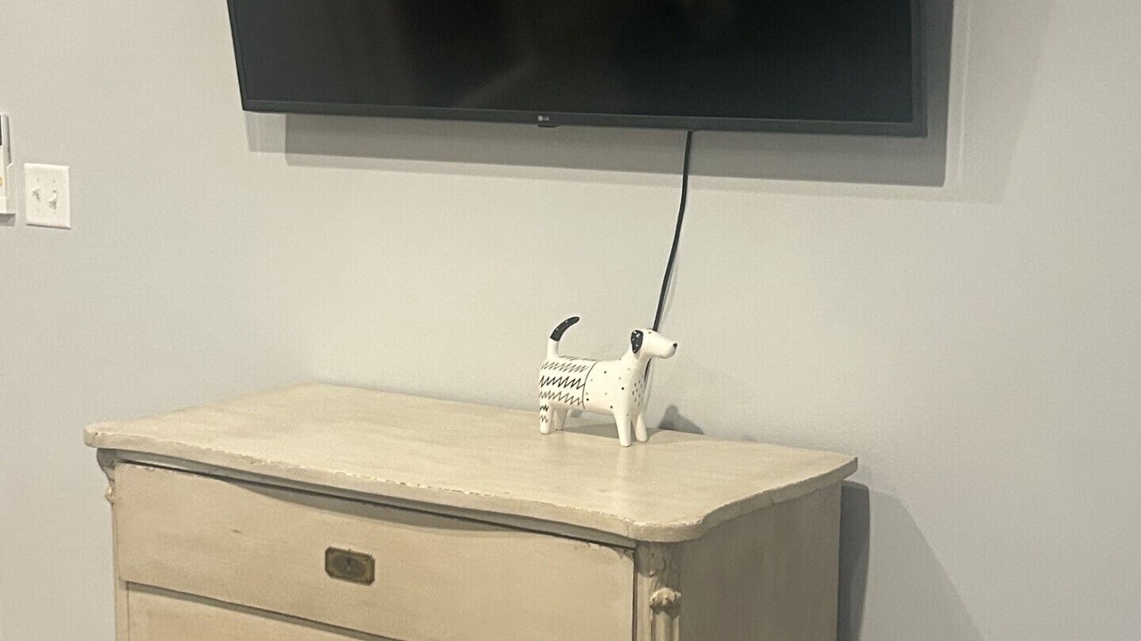 Photo of Others in Loon Lake