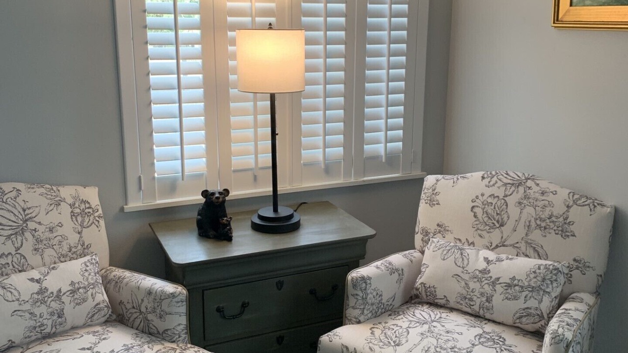 Photo of Others in Loon Lake