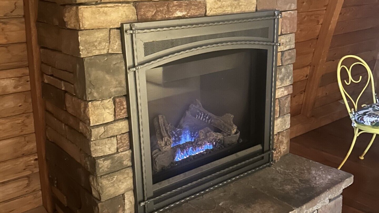 Photo of Others in Loon Lake