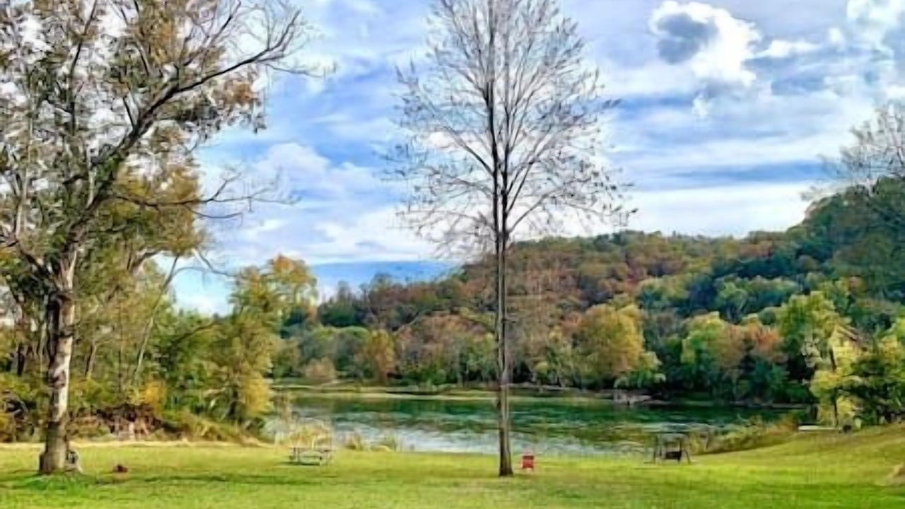 Photo of Others in Norfork