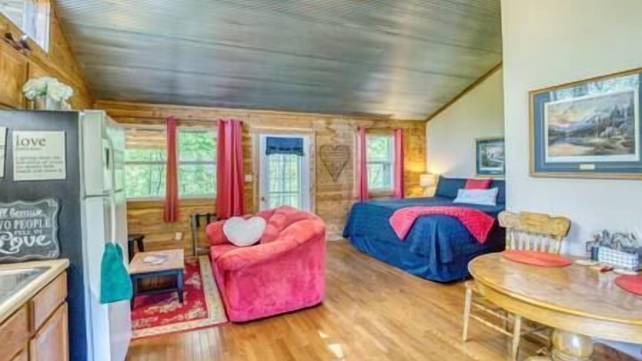 Photo of Others in Norfork