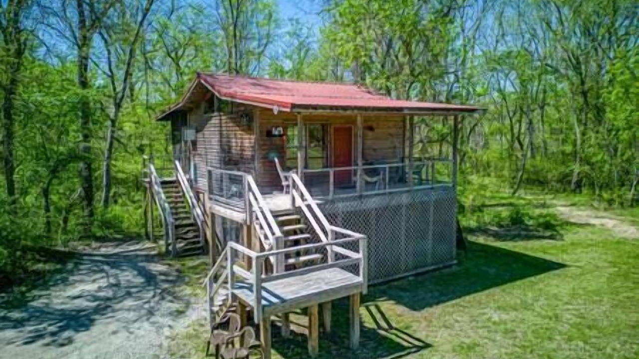 Photo of Others in Norfork