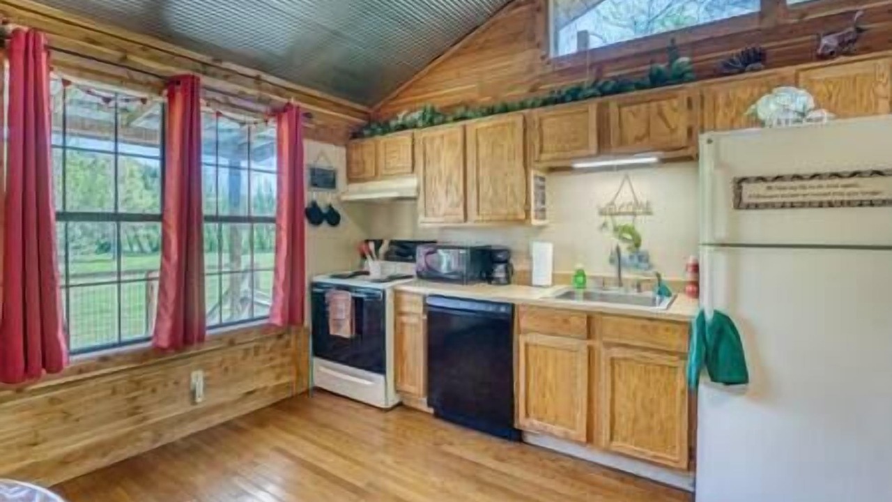 Photo of Others in Norfork