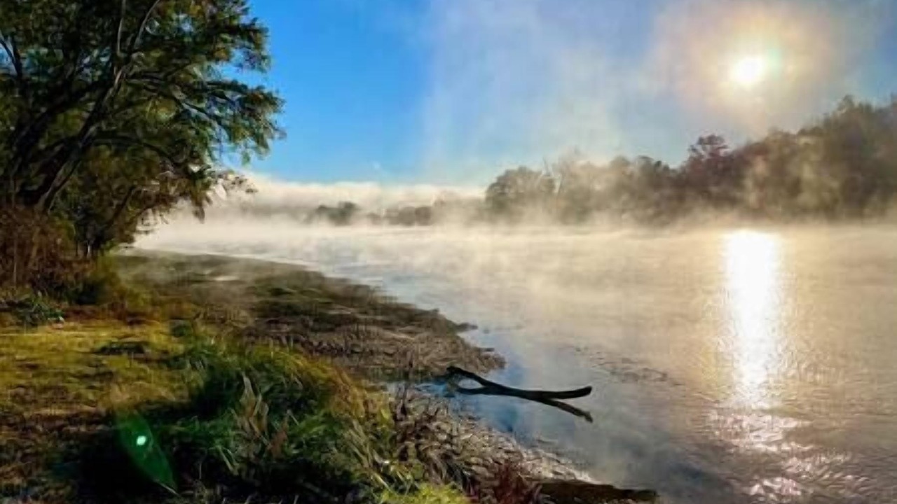 Photo of Others in Norfork