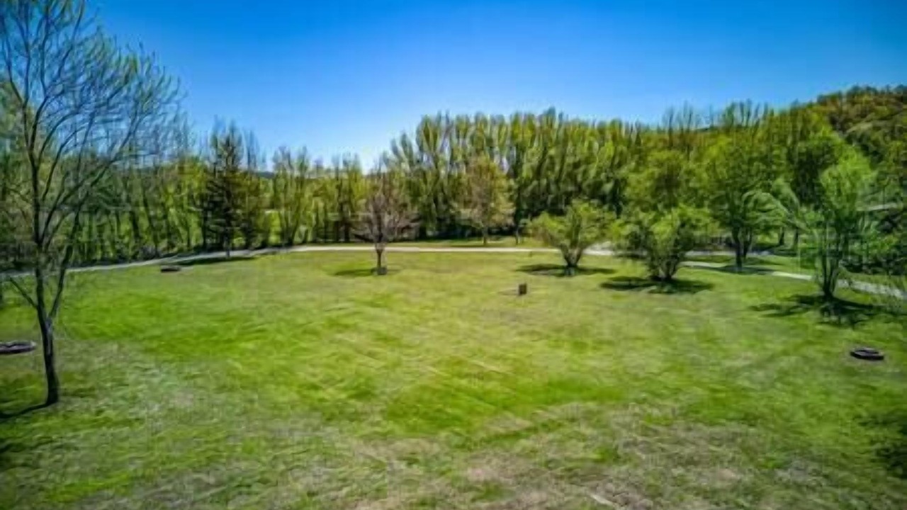 Photo of Others in Norfork