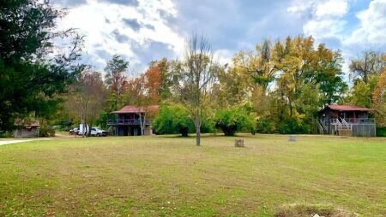 Photo of Others in Norfork