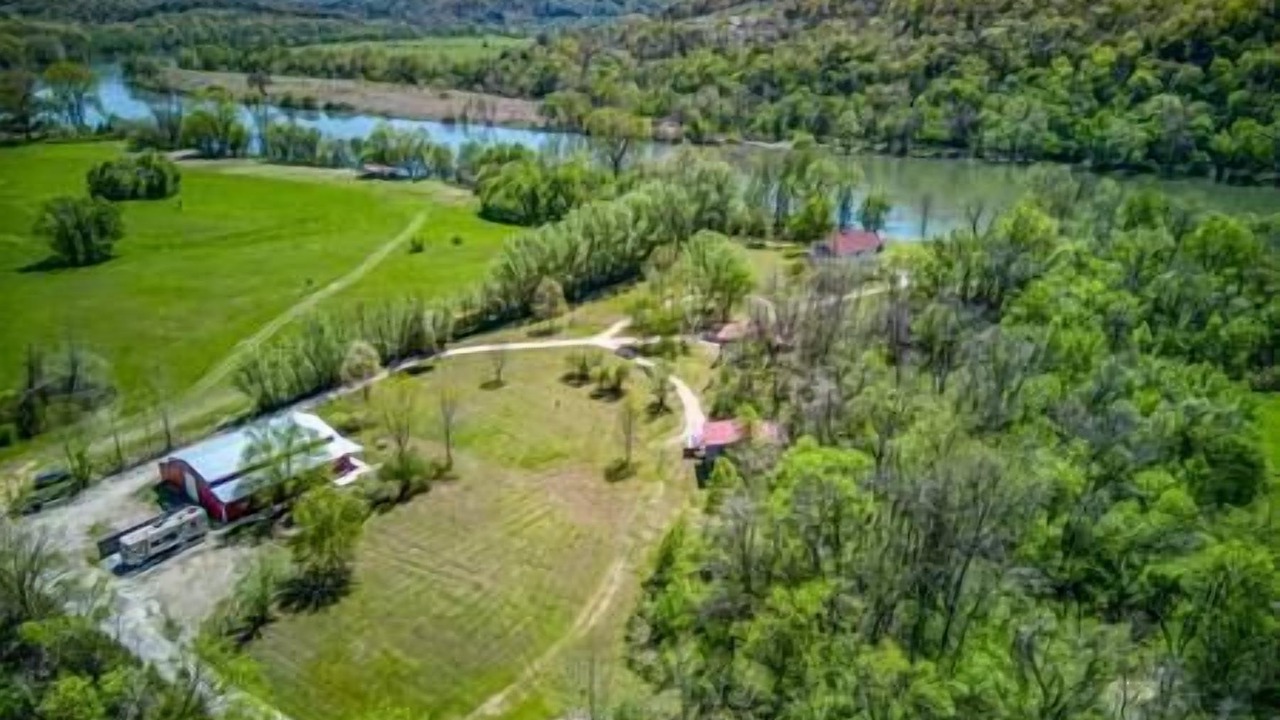 Photo of Others in Norfork