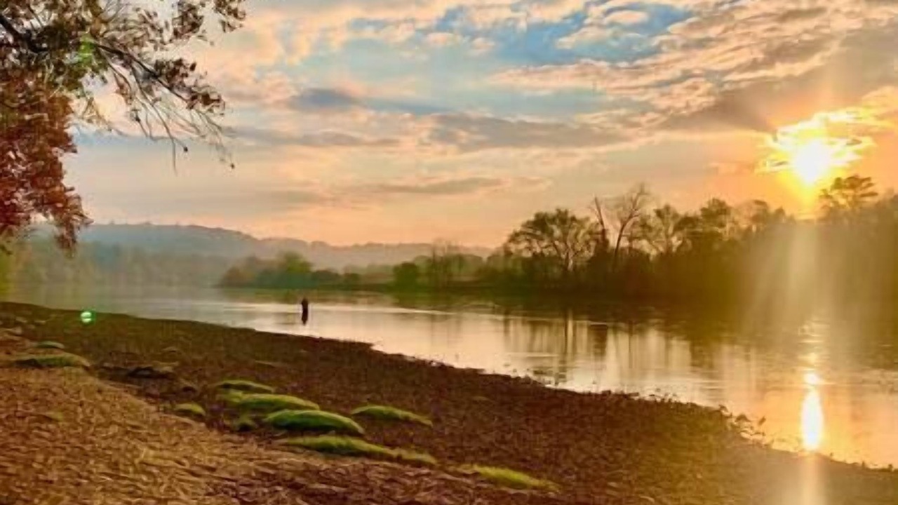 Photo of Others in Norfork