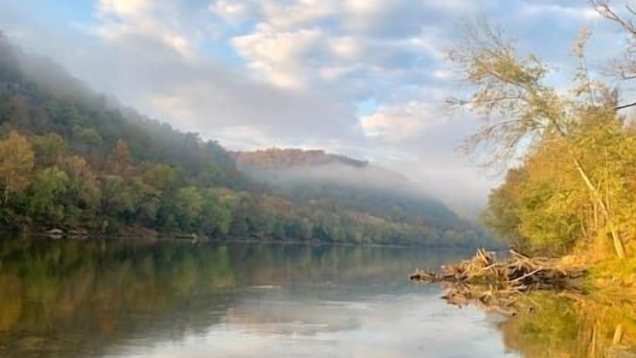 Photo of Others in Norfork