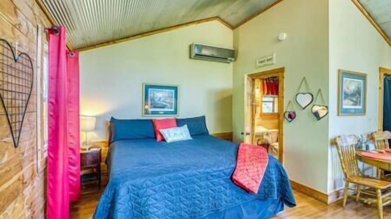 Photo of Others in Norfork