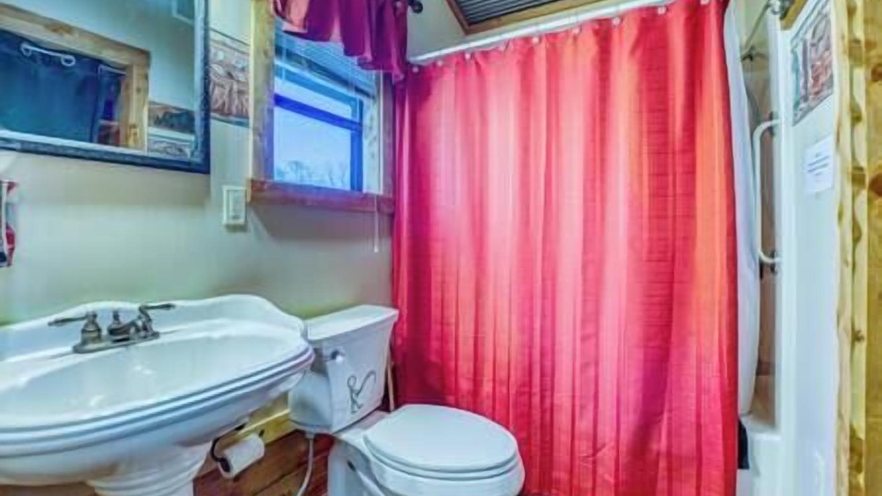 Photo of Others in Norfork