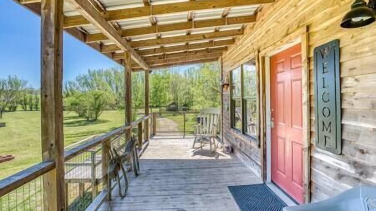 Photo of Others in Norfork