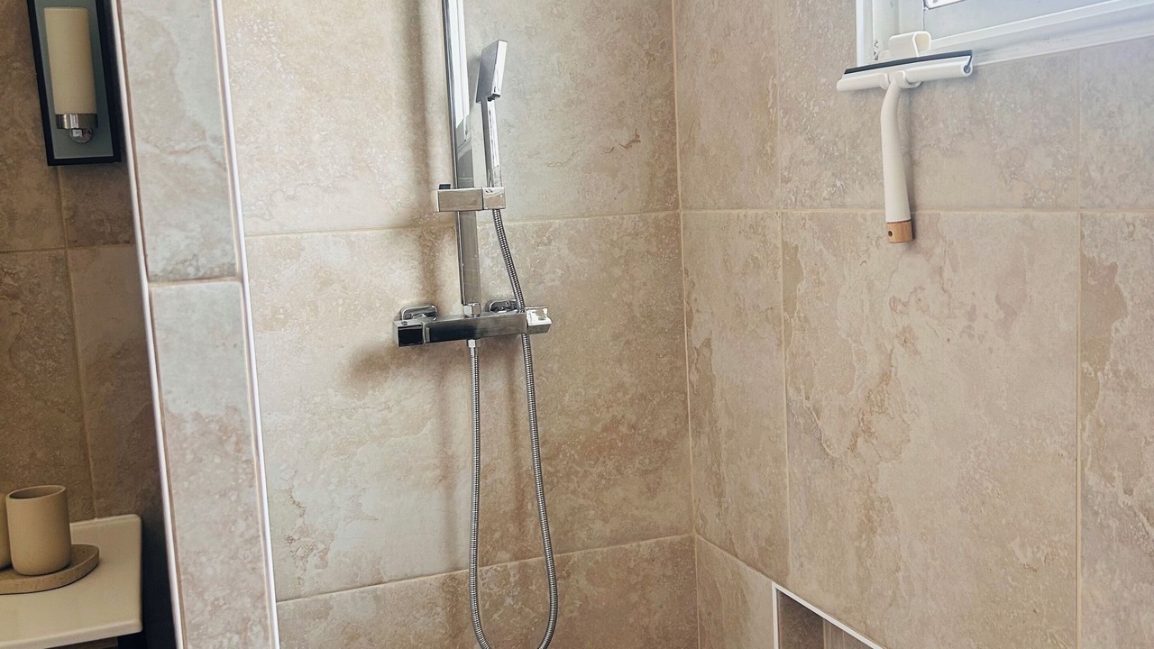 Photo of Bathroom in Saint-Pierre-des-Corps