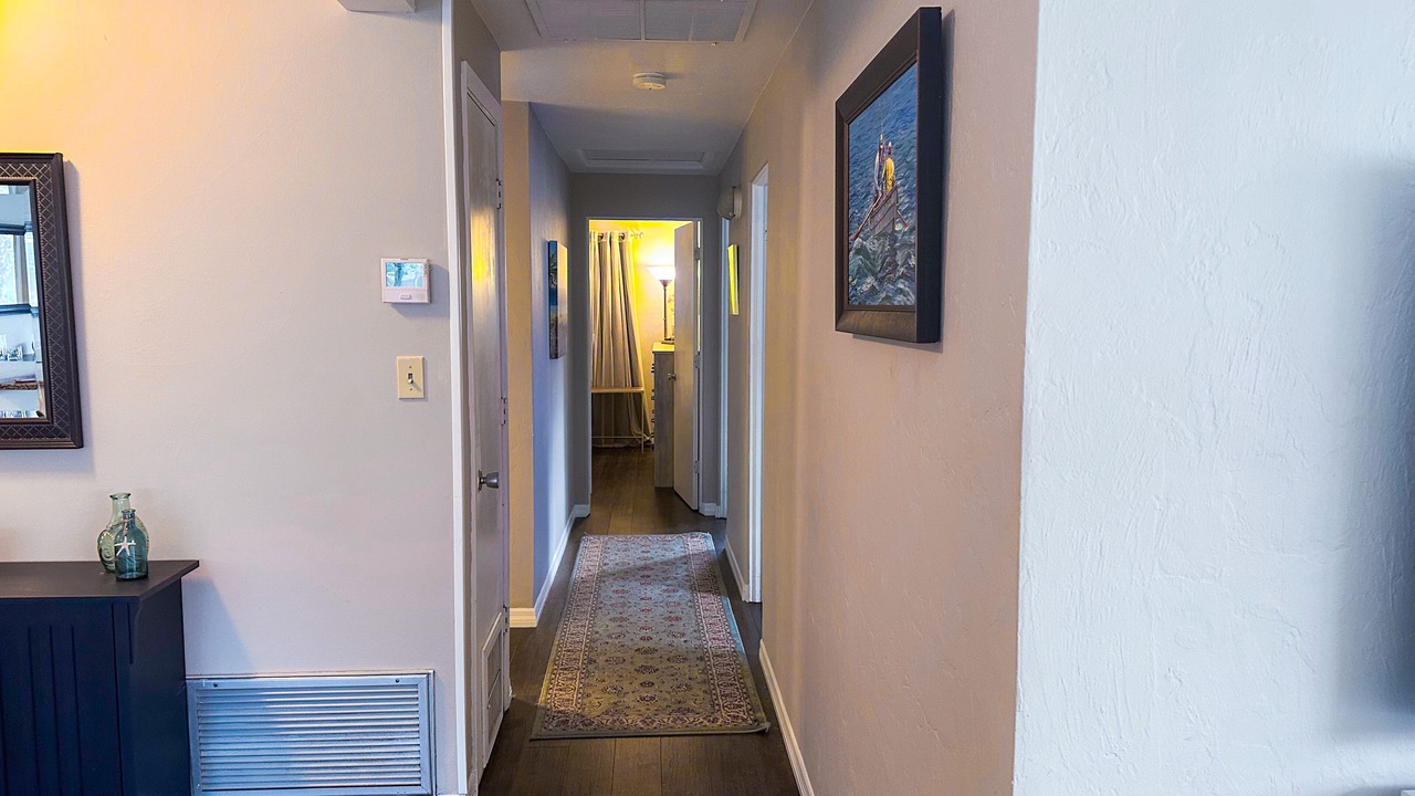 Photo of Others in Bellevue Terrace