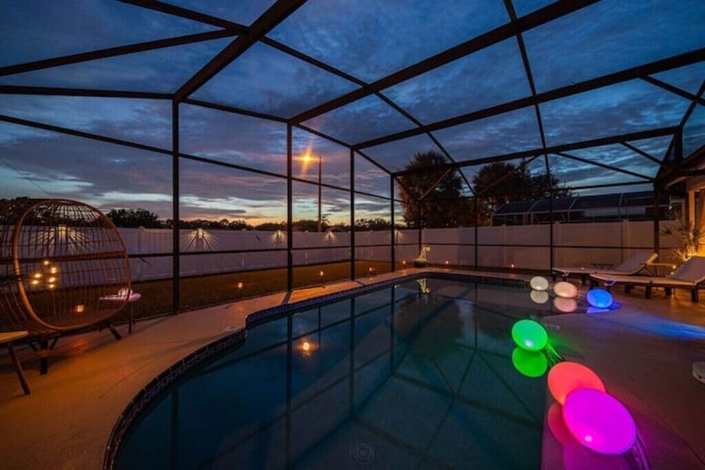 Photo of Outdoor in Lindfields