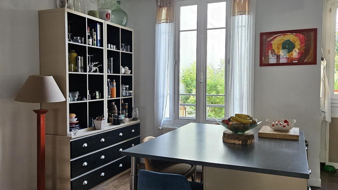 Photo of Others in Faubourg de l'Arche