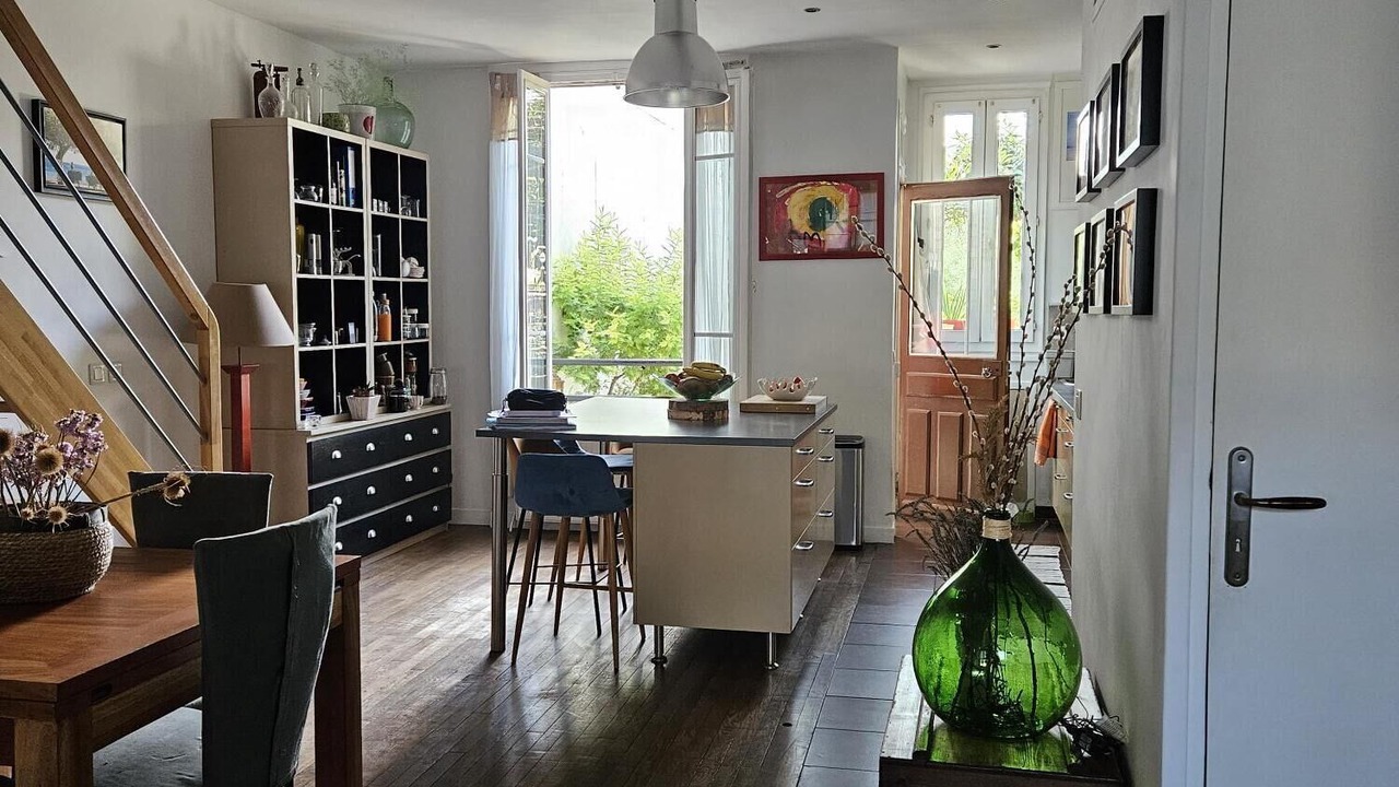 Photo of Others in Faubourg de l'Arche