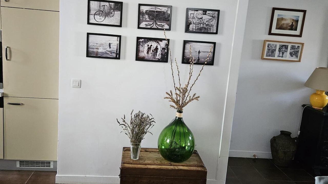 Photo of Others in Faubourg de l'Arche