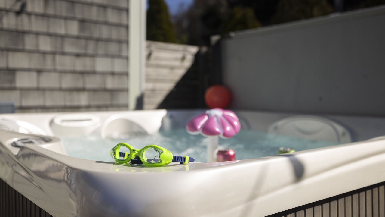 Photo of Outdoor in Seabrook