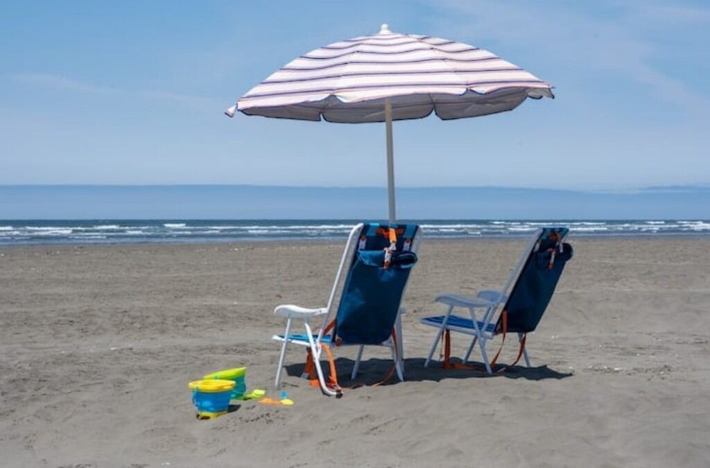 Photo of Others in Seabrook