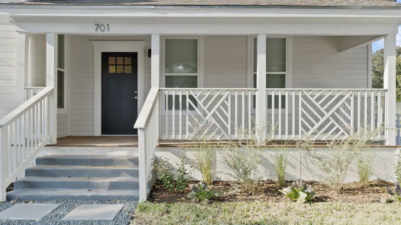 Photo of Outdoor in Brazos