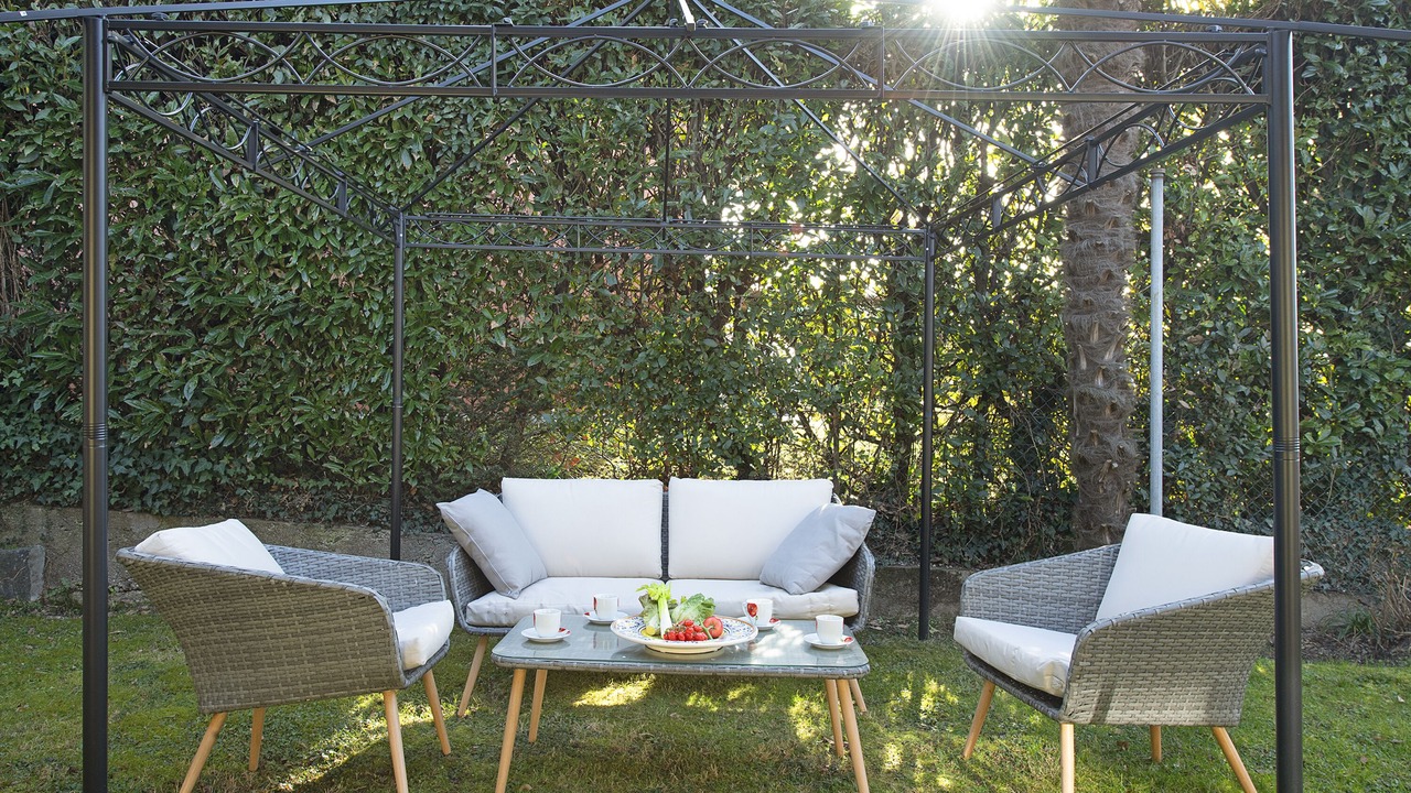 Photo of Outdoor in Pregassona