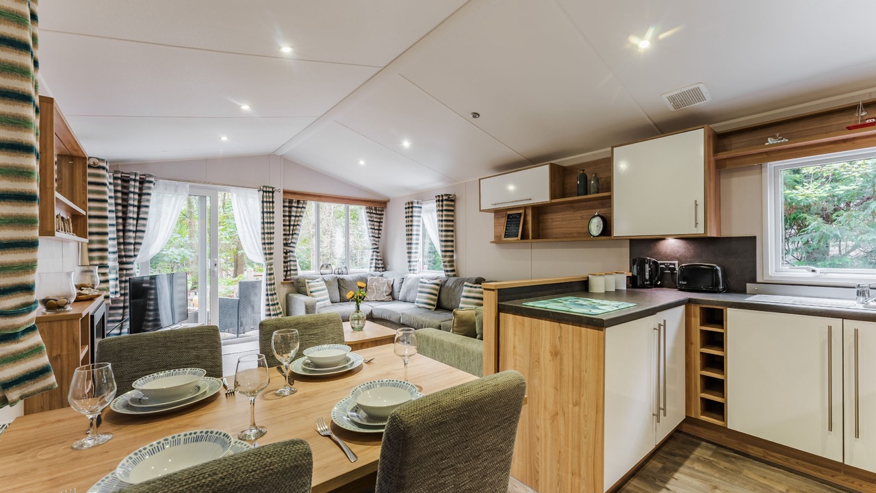 Photo of Others in Weybourne