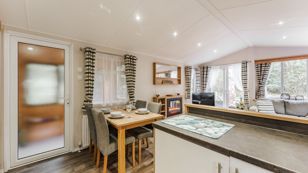 Photo of Others in Weybourne