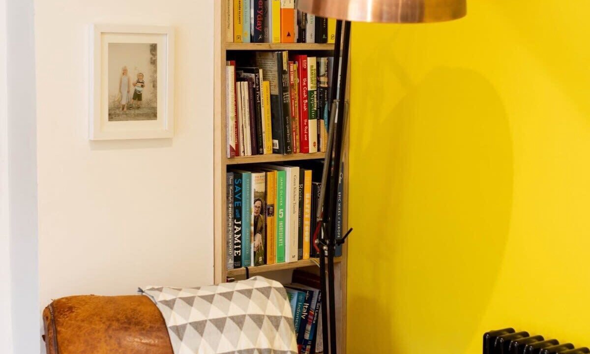 Photo of Others in Bosham