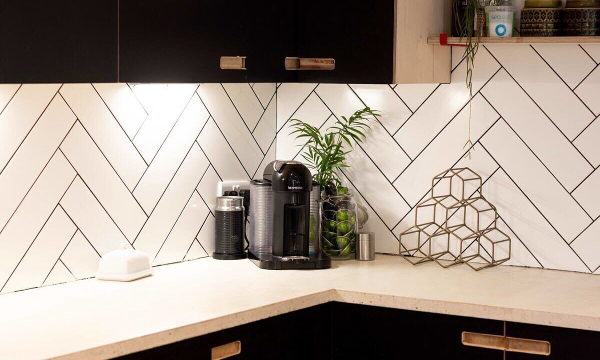 Photo of Others in Bosham