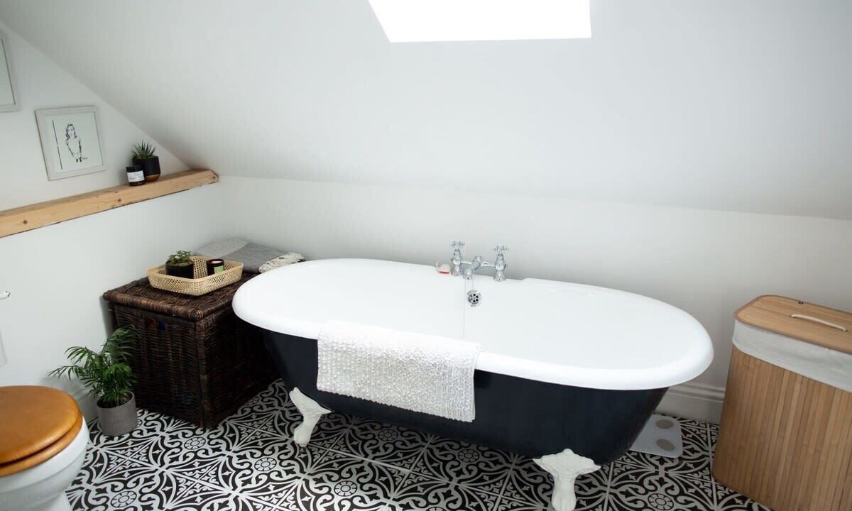 Photo of Others in Bosham