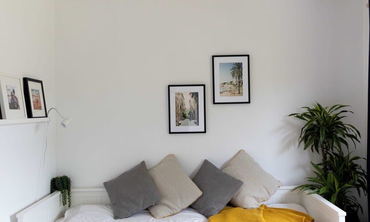 Photo of Others in Bosham