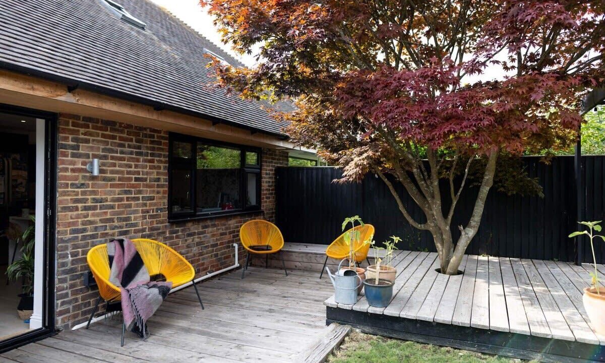 Photo of Outdoor in Bosham